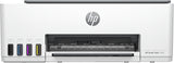 HP Smart Tank Smart Tank 5105 All-in-One Multifunction Printer