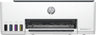 HP Smart Tank Smart Tank 5105 All-in-One Multifunction Printer