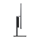 Lenovo 13QH0029AU Desktop – Intel Core Ultra 5 226V / 16GB LPDDR5x / 512GB SSD / Intel Arc Graphics 130V – Sustainable Business Desktop