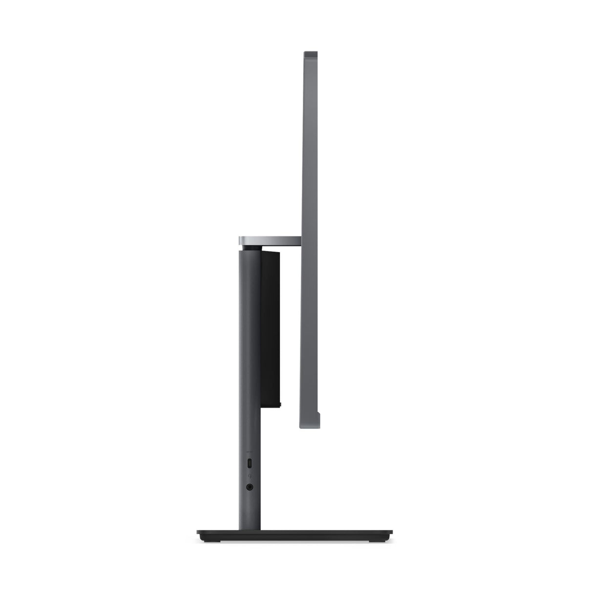Lenovo ThinkCentre neo 50a 24 Gen 6 Desktop – Intel Core Ultra 5 226V / 16GB LPDDR5x / 512GB SSD / Intel Arc Graphics 130V – Sustainable Business Desktop