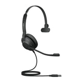 JABRA Evolve2 30 SE USB-A UC Mono Headset
