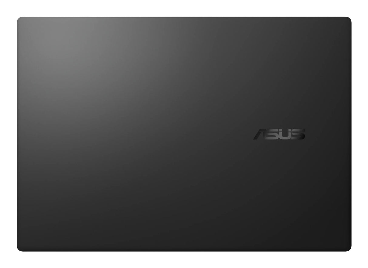 ASUS V3607VU-RP036W Laptop – Intel Core 7 240H / 16GB DDR5 / 512GB SSD / NVIDIA GeForce RTX 4050 – Sustainable Business Laptop