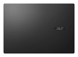 ASUS V3607VU-RP036W Laptop – Intel Core 7 240H / 16GB DDR5 / 512GB SSD / NVIDIA GeForce RTX 4050 – Sustainable Business Laptop