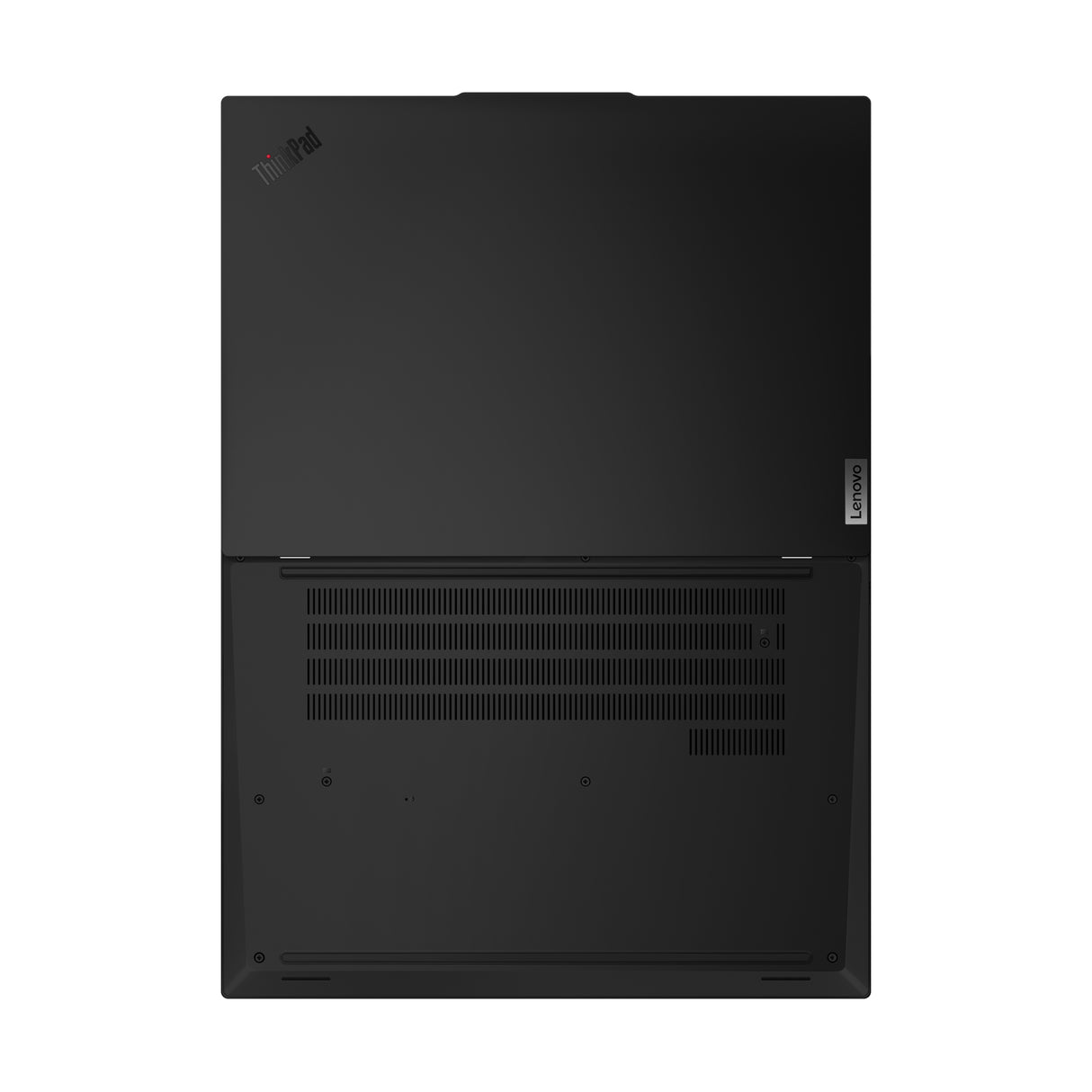 LENOVO ThinkPad L16 Laptop Intel Core Ultra 7 (16") 32GB/512GB