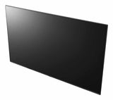LG 43UM662H – 43" / LED / 4K UHD / Pro:Centric Direct – Hospitality TV