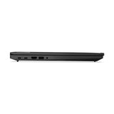 Lenovo ThinkPad T16 Gen 4 Laptop – Intel Core Ultra 7 265H / 32GB DDR5 / 512GB SSD / Intel Arc 140T – Sustainable Business Laptop