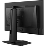 MSI MAG 272QP Monitor – 26.5" / QHD / OLED / 500Hz – Gaming Monitor
