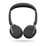 JABRA Evolve2 65 Flex Link380c Headset