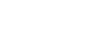 abc-inc