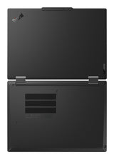 Lenovo ThinkPad T14s 2-in-1 Gen 2 Laptop – Intel Core Ultra 7 355 / 32GB LPDDR5x / 512GB SSD / Intel® Graphics – Sustainable Business Laptop