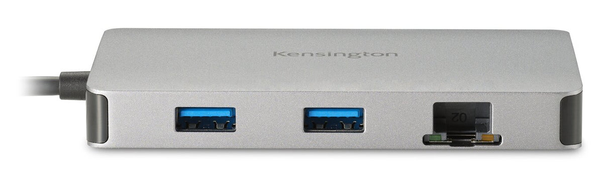 KENSINGTON UH1450P Multi Display Mobile Dock