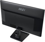 MSI MP245G Monitor – 23.8" / Full HD / IPS / 100Hz – Business Monitor