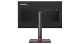 LENOVO P27pz-30 Monitor – 27" / 4K UHD / IPS / 60Hz – Business Monitor