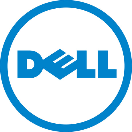 DELL – 3-Year Extended Warranty / Standard Protection – Office Equipment