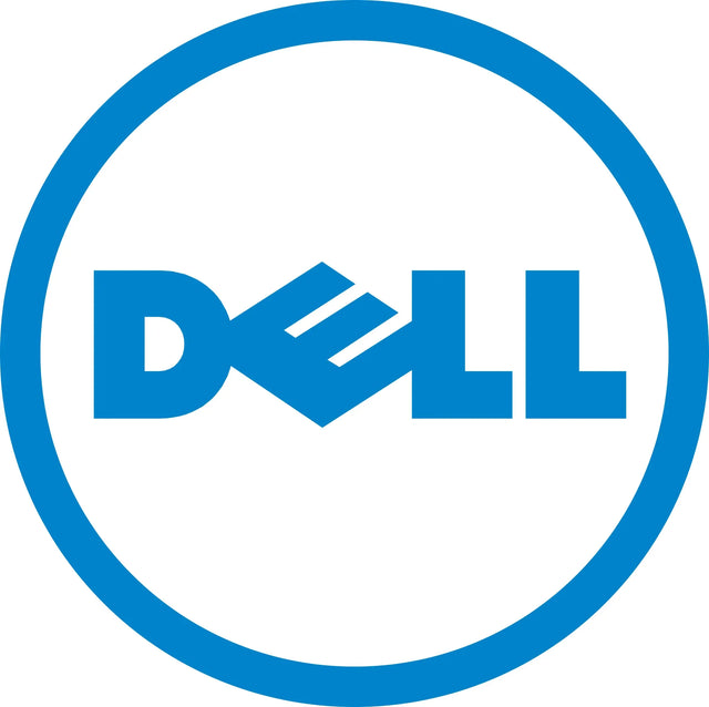 DELL – 2-Year Extended Warranty / Standard Protection – Office Equipment