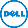 DELL – 4-Year Extended Warranty / Standard Protection – Office Equipment