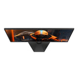 AOC 24G50Z2 Monitor – 23.8" / Full HD / IPS / 260Hz – Gaming Monitor