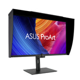 ASUS PA27UCGE Monitor – 27" / 4K UHD / IPS / 160Hz – Professional Monitor