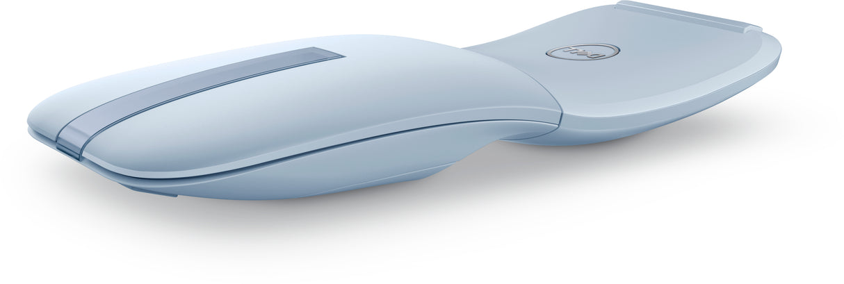 DELL MS700 – Bluetooth / 4000 DPI / Lightweight – Travel Mouse