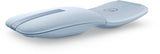 DELL MS700 – Bluetooth / 4000 DPI / Lightweight – Travel Mouse