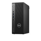 DELL Precision 3280 Desktop Core i7 16GB/512GB