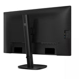 Philips 27B2U3601/75 Monitor – 27" / QHD / IPS / 120Hz – Business Monitor