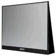 Acer 25 Portable Screen for Pico Projector