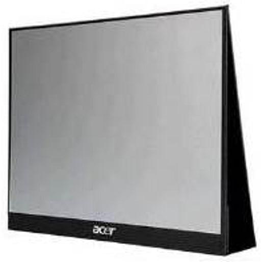 Acer 25 Portable Screen for Pico Projector