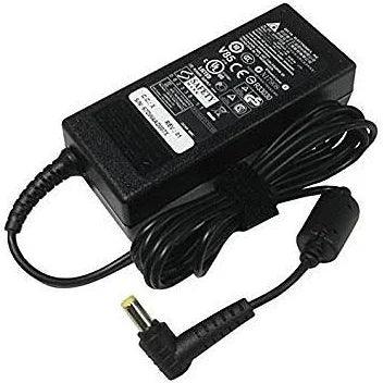 Acer 45W Adapter for B117, B118, Spin5