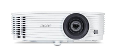 Acer P1257i XGA Wireless Projector + Warranty