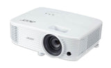 Acer P1257i XGA Wireless Projector + Warranty