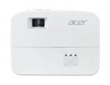 Acer P1257i XGA Wireless Projector + Warranty