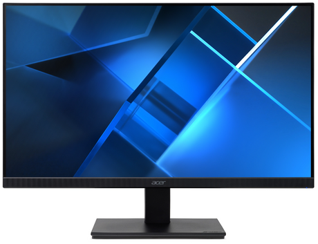 Acer V277E 27inch 100Hz FHD IPS Monitor - Black