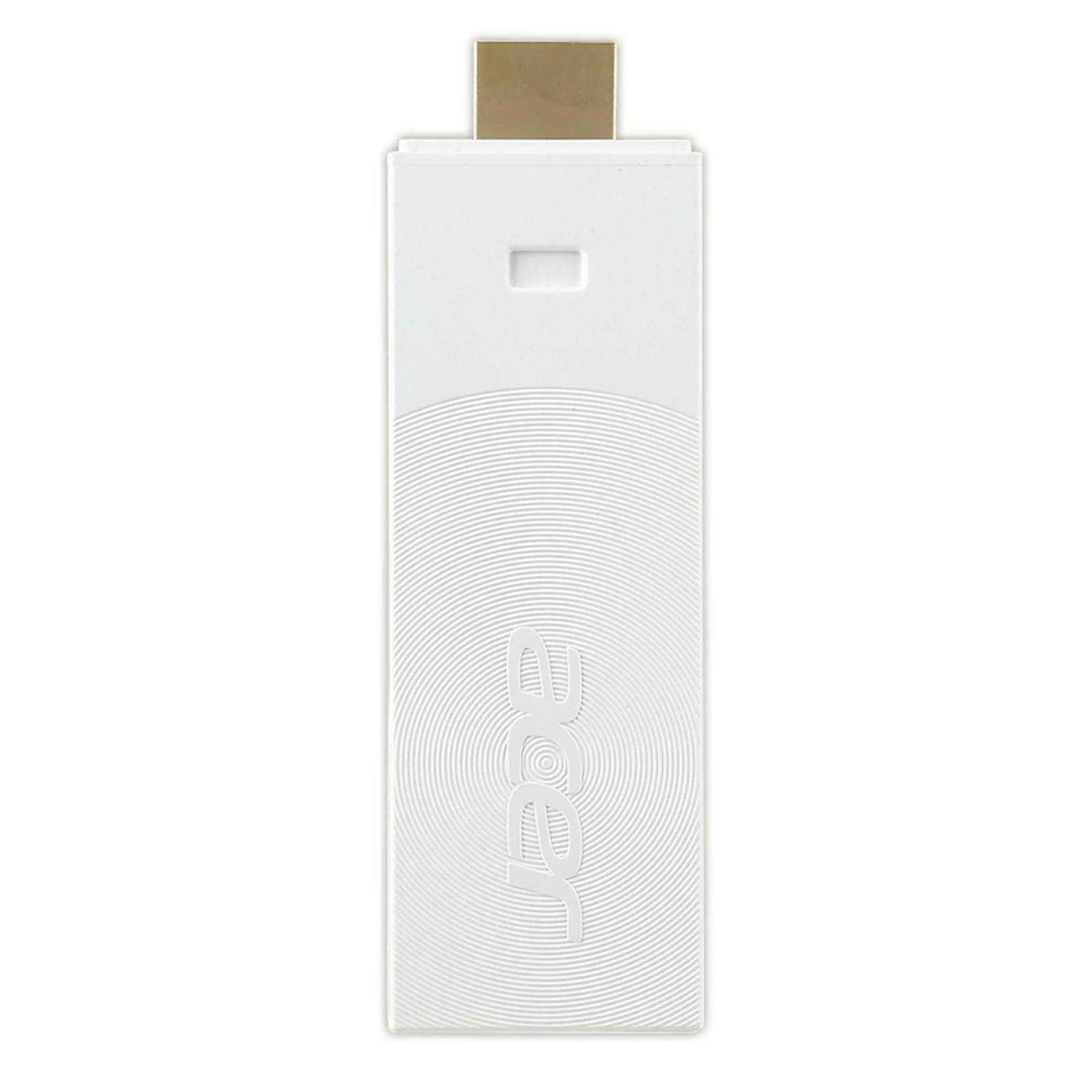 Acer WirelessMirror HDMI Dongle Wi-Fi Adapter