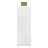 Acer WirelessMirror HDMI Dongle Wi-Fi Adapter