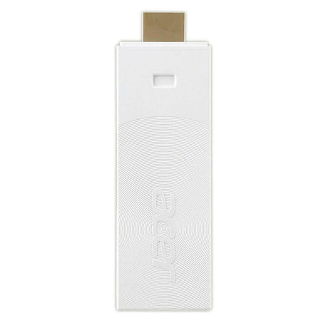 Acer WirelessMirror HDMI Dongle Wi-Fi Adapter