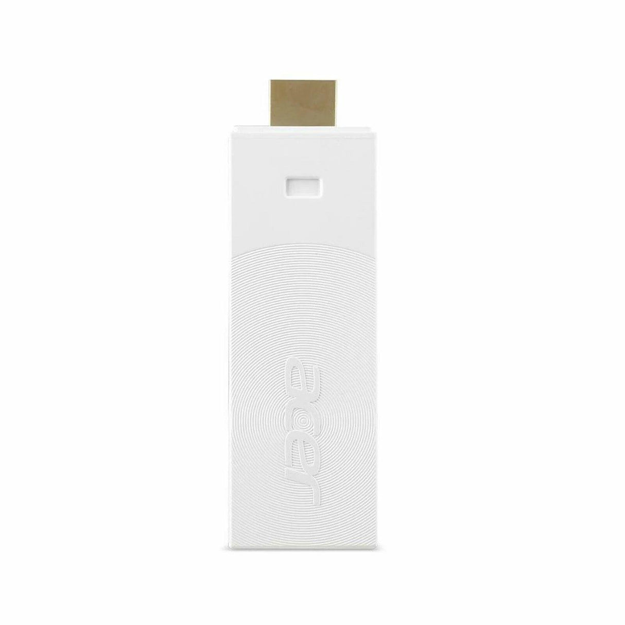 Acer WirelessMirror HDMI Dongle Wi-Fi Adapter