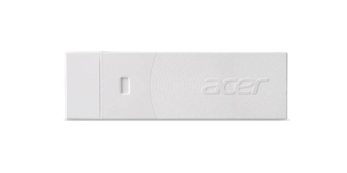 Acer WirelessMirror HDMI Dongle Wi-Fi Adapter