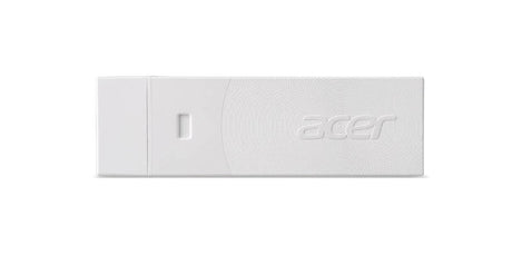 Acer WirelessMirror HDMI Dongle Wi-Fi Adapter