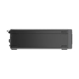 Lenovo ThinkCentre neo 50s Gen 5 Desktop – Intel Core i7-13700 / 16GB DDR5 / 512GB SSD / Intel UHD Graphics 770 – Sustainable Business Desktop