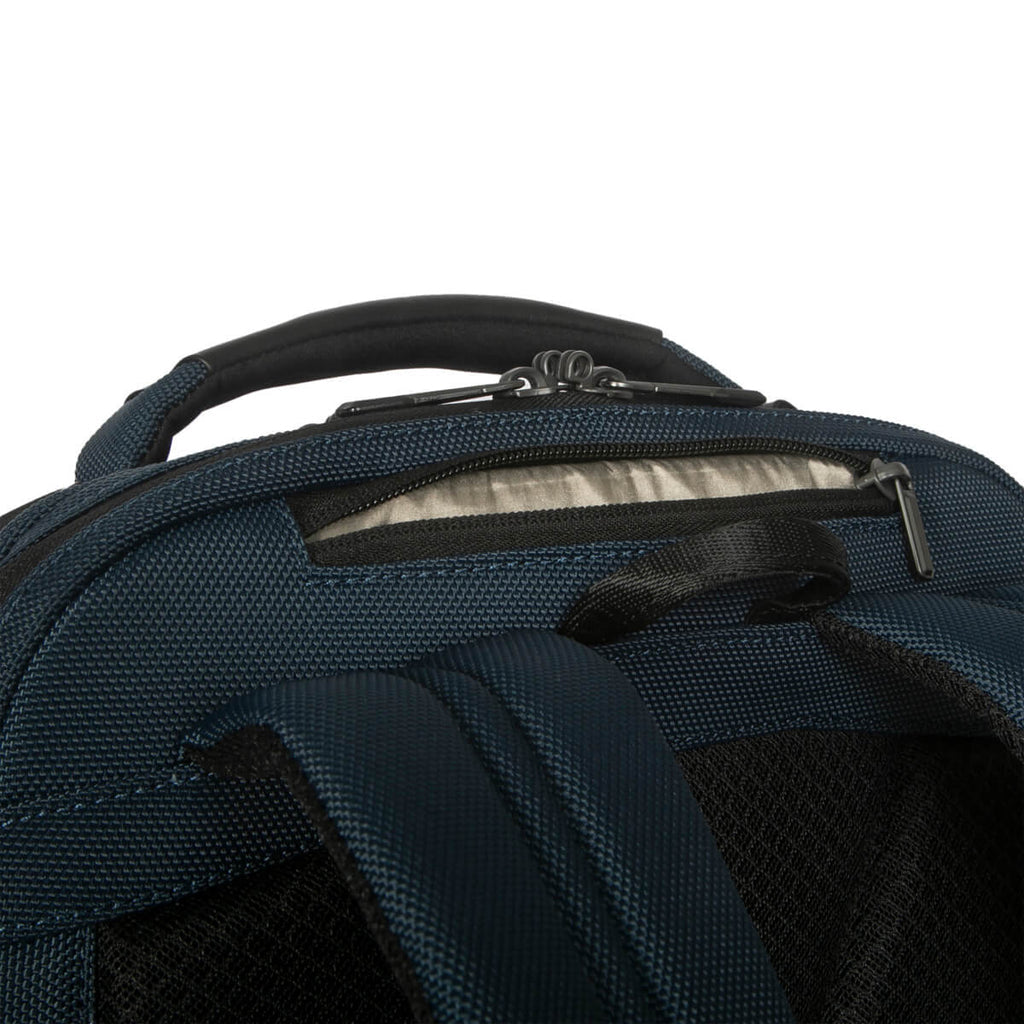 TARGUS HeritageLuxe Laptop Case (16")