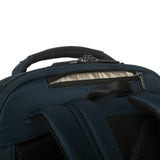 TARGUS HeritageLuxe Laptop Case (16")
