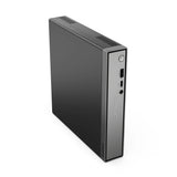 Lenovo 13HR002FAU Desktop – Intel Core Ultra 5 226V / 16GB LPDDR5x / 512GB SSD / Intel Arc Graphics 130V – Sustainable Business Desktop