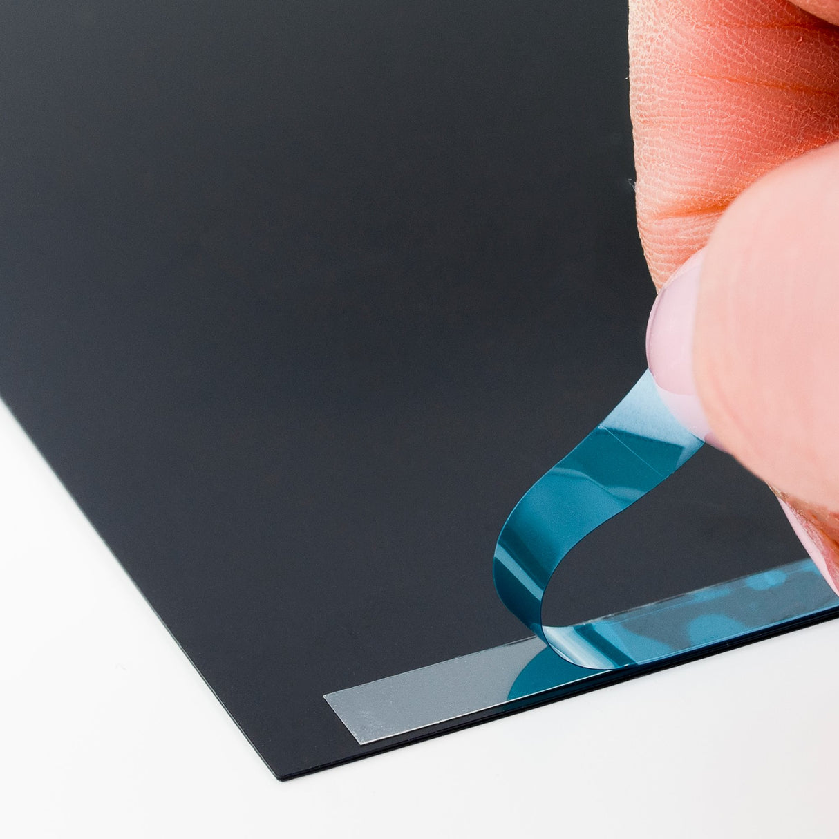 STARTECH Laptop Privacy Screen