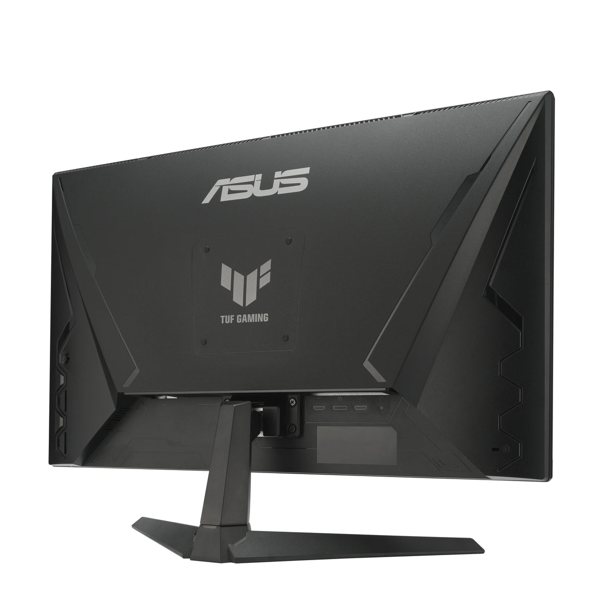 ASUS VG259Q5A Monitor – 24.5" / Full HD / IPS / 200Hz – Gaming Monitor
