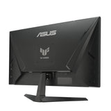 ASUS VG259Q5A Monitor – 24.5" / Full HD / IPS / 200Hz – Gaming Monitor