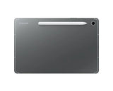 SAMSUNG Galaxy Tab S10 FE – 10.9" – 128GB / 8GB RAM – S Pen Included – WiFi + 5G – Grey