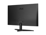 AOC Q27B36 Monitor – 27" / QHD / IPS / 100Hz – Business Monitor
