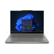Lenovo ThinkPad L13 2-in-1 Gen 6 Laptop – Intel Core Ultra 5 / 32GB RAM / 512GB SSD / Intel® Graphics – Sustainable Business Laptop
