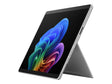 MICROSOFT Surface Pro 12th Ed. Intel 5G 13” OLED CU7-366H/32GB/512GB Platinum W11P (CP+) 2Yr